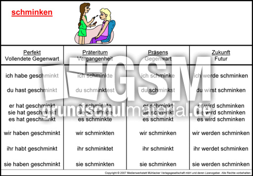 schminken-K.jpg